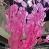 bright pink