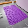 Violeta
