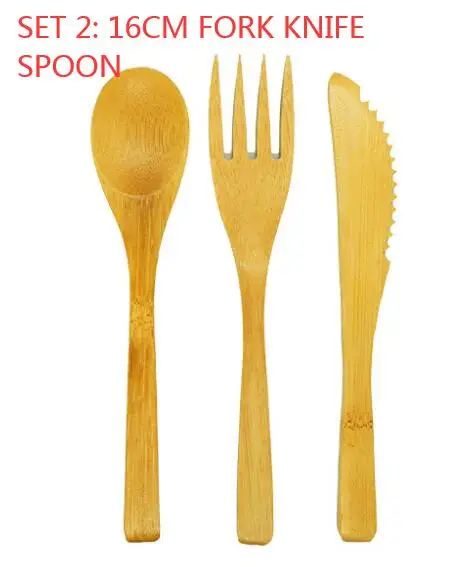 SET 2.jpg