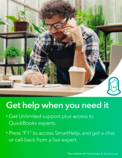2021 Download by Onedriver Small Business Accounting Software Desktop Enterprise R6 Premier Plus QuickBook