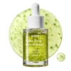 Green Caviar Pore Ampoule