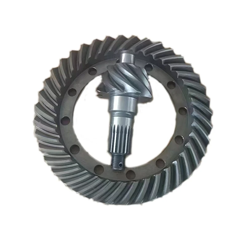 H9cbaef843bf3402aae653f40a3b67
