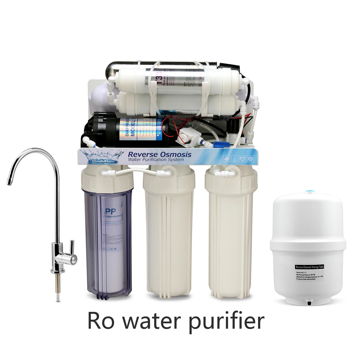 Buy Hot And Cold Water Purifier For Clean Drinking Water Alibaba Com