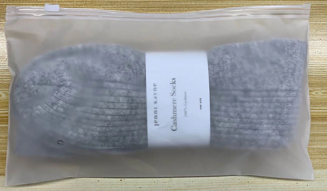 Оптовая продажа кашемировые носки для кровати монгольские на заказ