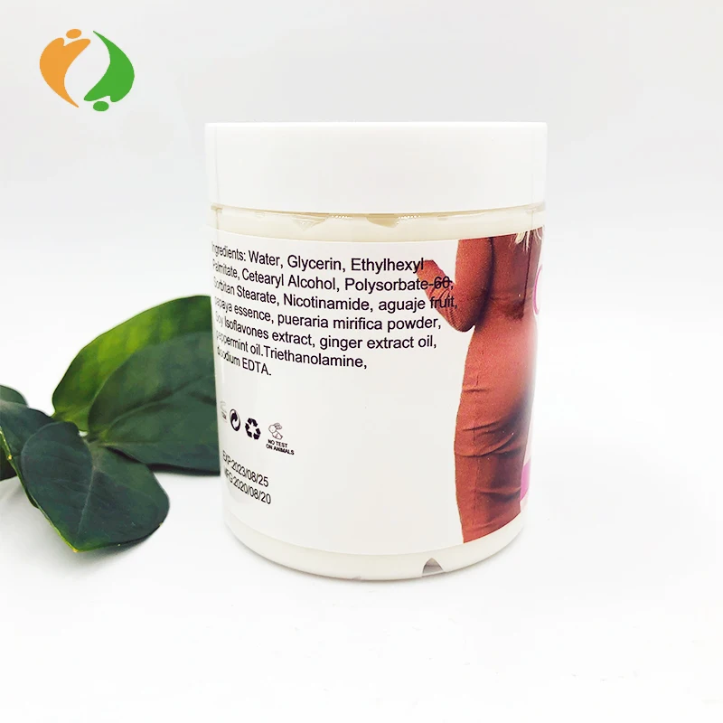 Пучках частной марки травяной бедра поможет подкорректировать недостатки стыковой Укрепляющий и ягодиц после родов увеличить с эффектом подтяжки крем для увеличения