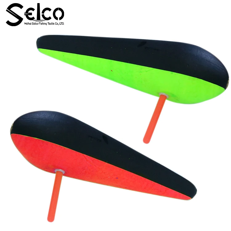 Selco Hot Sale 100G 200G Eps