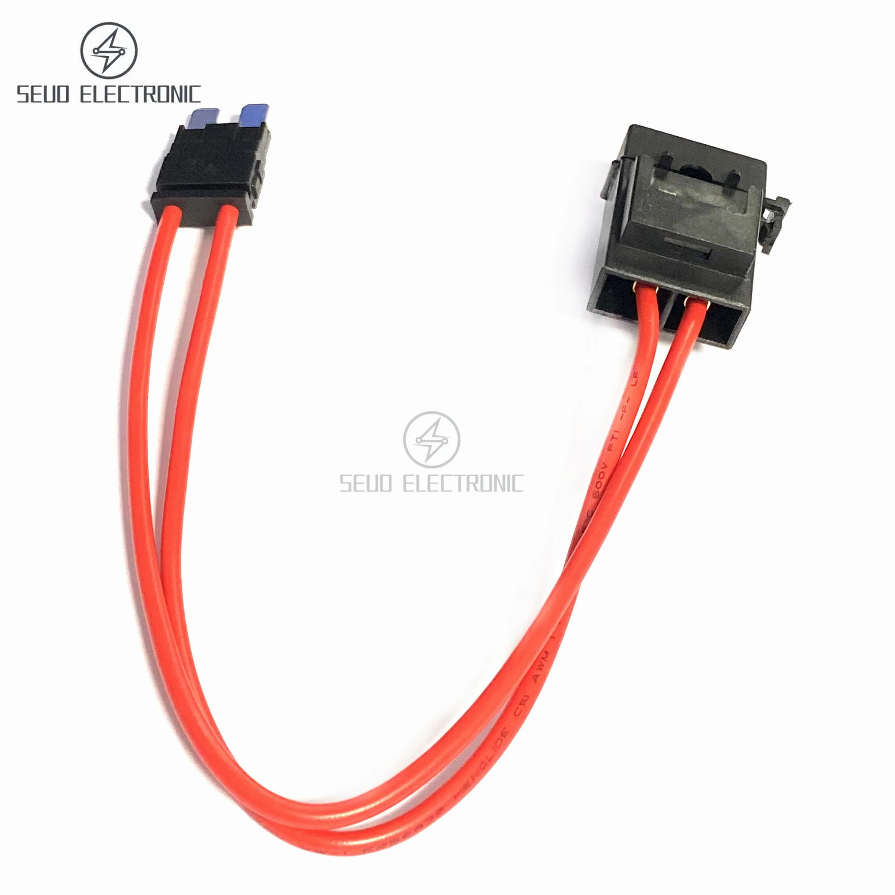 High Quality Fuse Components Acc Fuse Tap Adapters Micro2 Fuse Tap