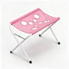 Nuevo modelo-soporte para bañar mascotas-rosa