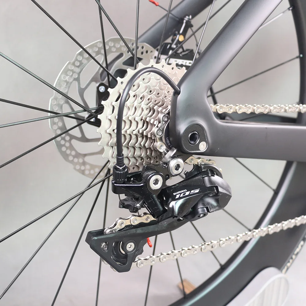 TOCCA【新品未使用・未開封】BICYCLE OSMAND V2 TOCCA【新品未使用・未開封】BICYCLE OSMAND V2 Bicycle Playing
