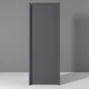 Grigio Moka