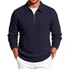 colorful navy