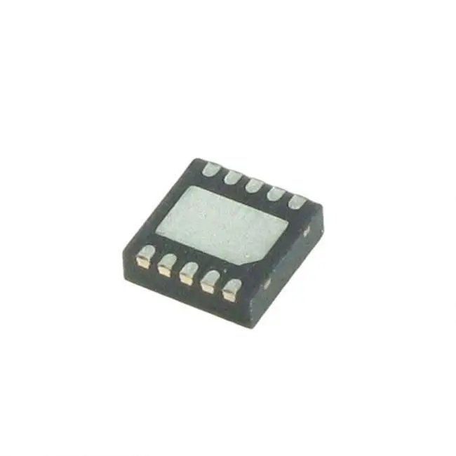 Original Integrated Circuit TPA6211A1DGNG4 linear amplifiers audio