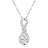 White Gold-4-CZ