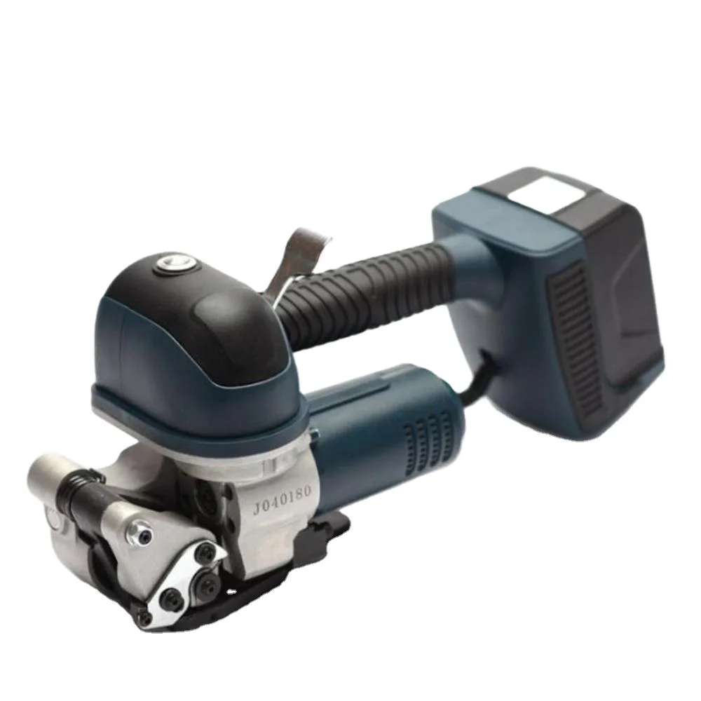 
Ht-16 ручной электрическая машинка для стрижки животных PP с батарейным питанием ручной пластиковый Полу Автоматический антисептик для рук с Poly Аккумулятор обвязкий инструмент для пластиковый ремешок 