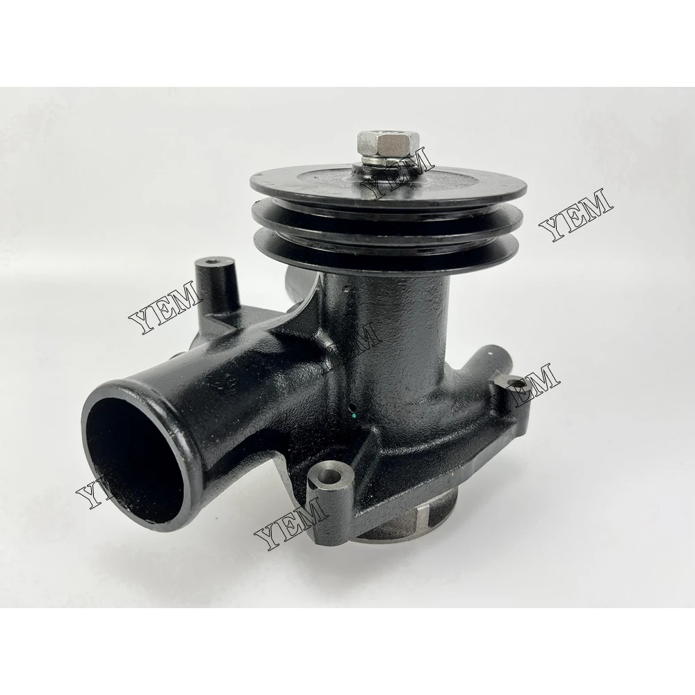 For RD8 Water Pump 21010-97110 Repair Kit 3