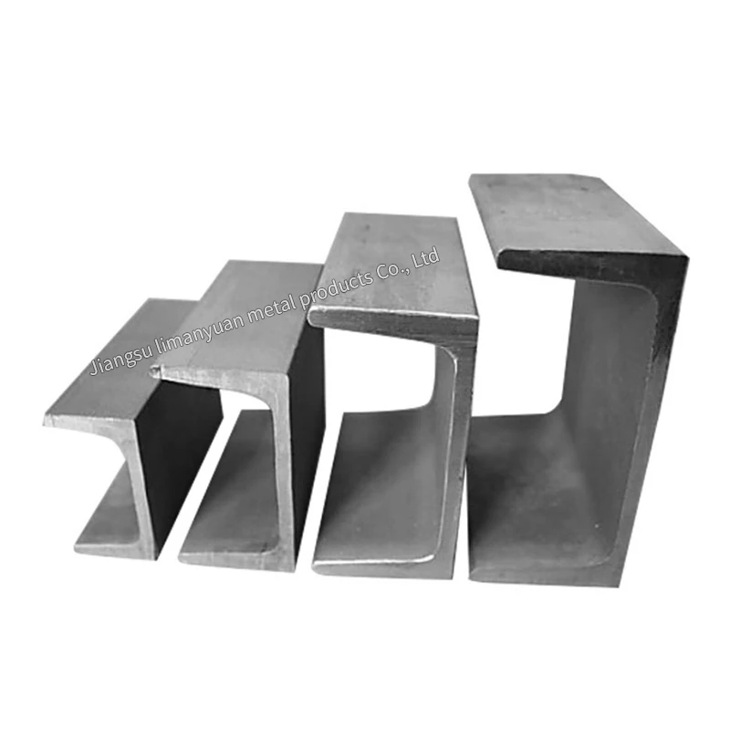 c profile cold rolled steel c channel steel dimensions channel price per kg