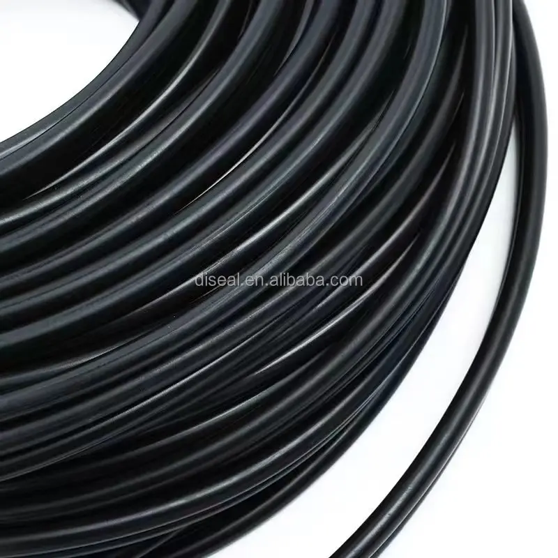 Кольцо уплотнительное 174x3-nbr-70 60541000425. Уплотнение wa 24 50 10 nbr70. Nbr резина. Седловое уплотнение natural rubber. Уплотнение wa 65 92 12 nbr70.