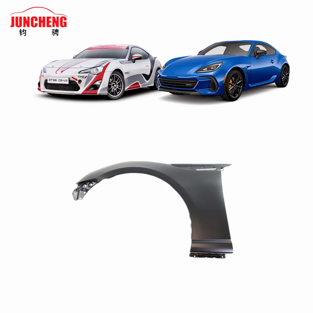 ZN6フロント右ドアアセンブリ TOYOTA 86 ZN6フロント右ドアアセンブリ TOYOTA 86 ZN6フロント右ドアアセンブリ