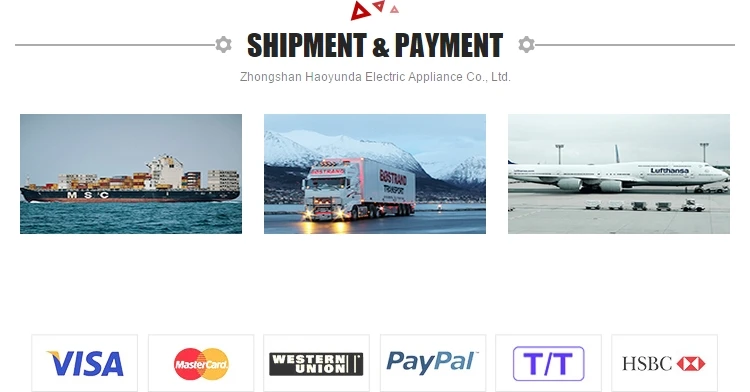 6 Burner Free Standing Stainless Steel Oven With Cooker, Gas Cooker Skd Parts