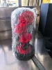 15*30,3 rosa
