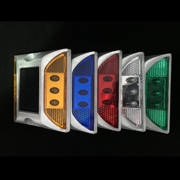 led (8)