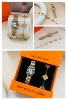 Set d'oro3