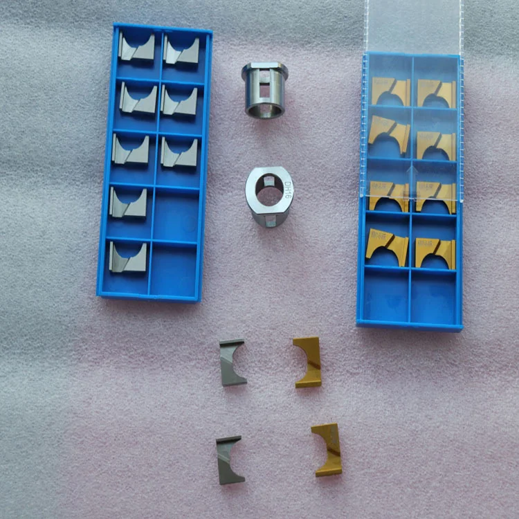 Pneumatic Tip Dresser 13d /16d Including Blade And Holder Buy Tip