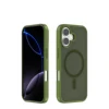 3#verde oscuro