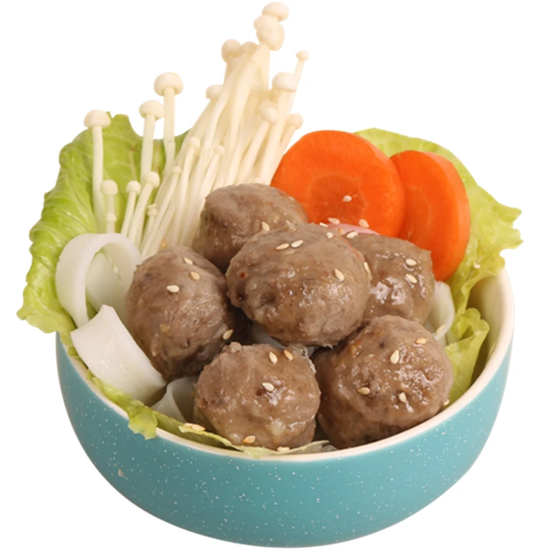 buy automatic small fish ball making machine meatball