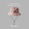 Gris rosado pálido
