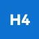 H4