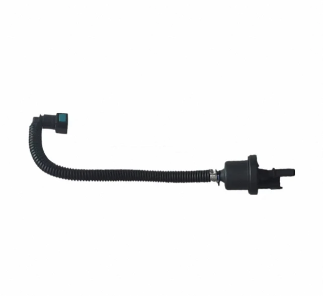 For Ford Eco-sport 1.5CN159C987AA H0307 1782671 CN1Z9C047A Solenoid Va...