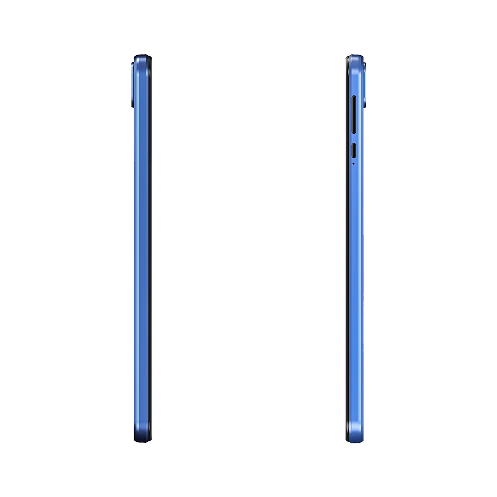 Customized Smart Payment Terminals Pos System Pos Tablet Android Frontal Nfc Tap to Pay 8 Inch Tablet Pc