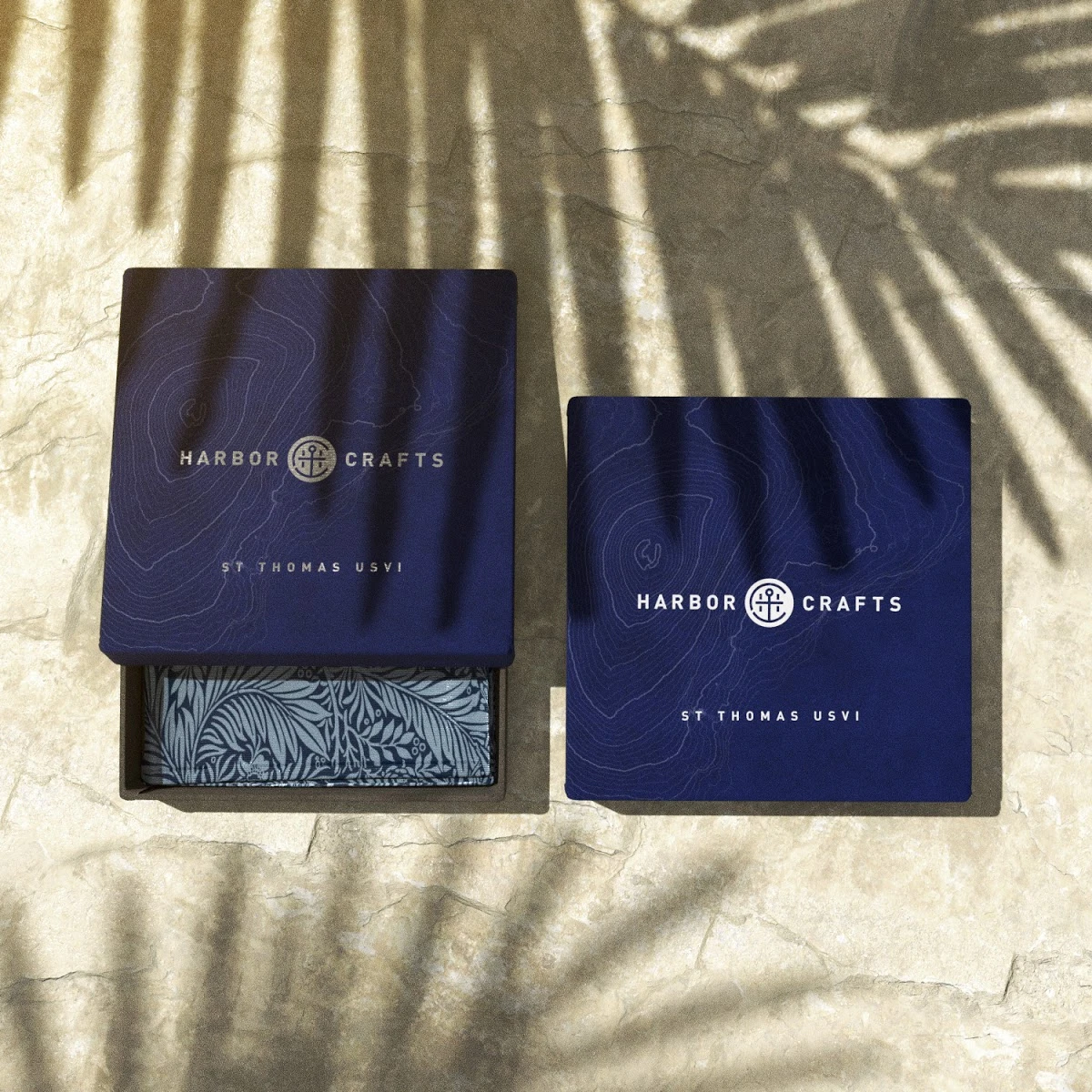 Custom Logo Embossed Innovative Shawl Satin Shawl Gift Box Towels Silk Scarf Packaging Boxes for Scarves