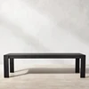 mesa