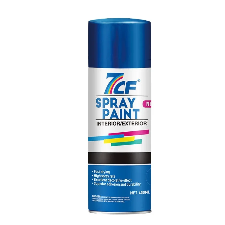 Waterproof Matte Black Cherry Paint Color for Iron