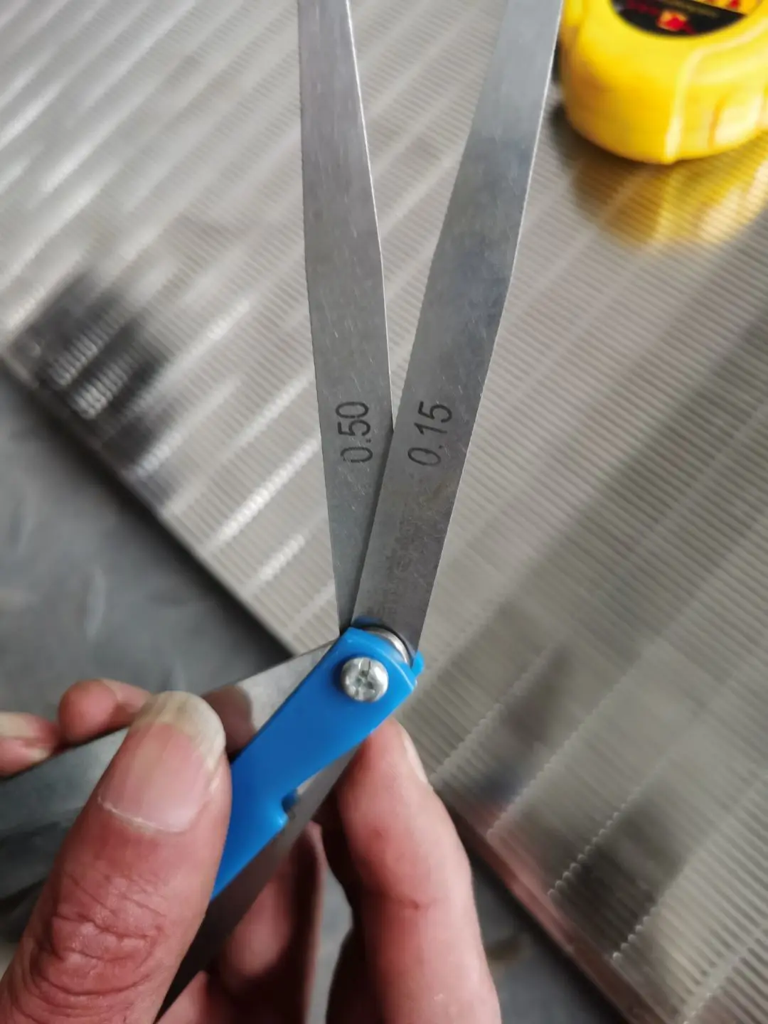 product-1-1