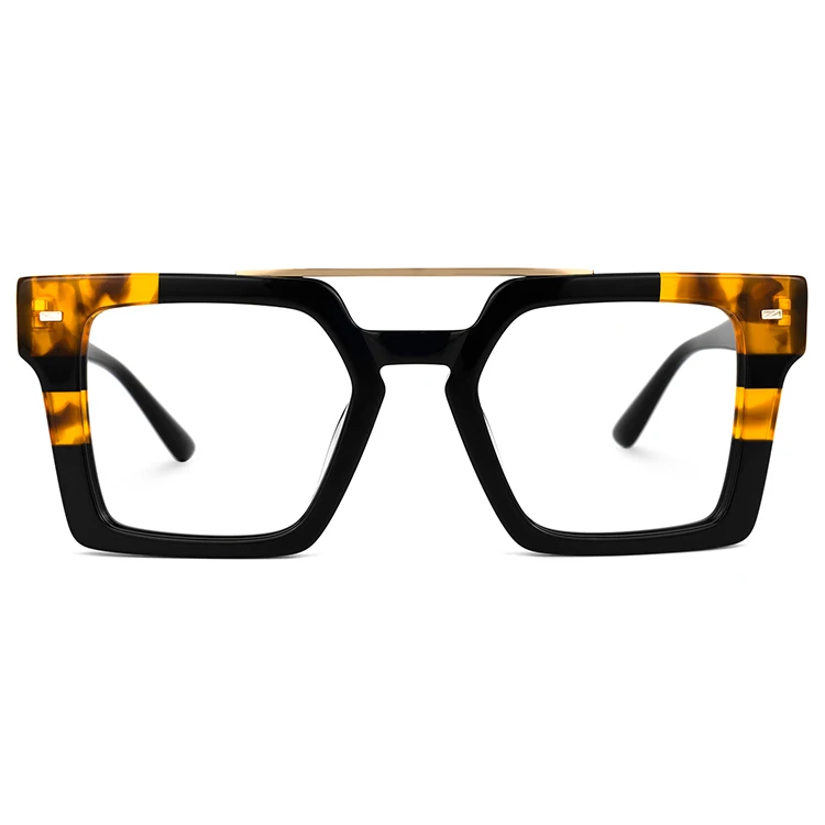 2 Coperture Oculari In Gomma Per Microscopi E Binocoli - Diametro 33mm, Angolo Obliquo - Foto 2