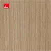 Rovere bianco tinto chiaro 4