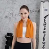couleur orange