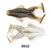 D022
