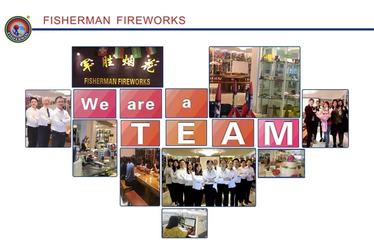 Suppliers fireworks/BULLS ON PARADE/25 Shots Consumer Cake Fireworks/wholesale/factory direct price for sale