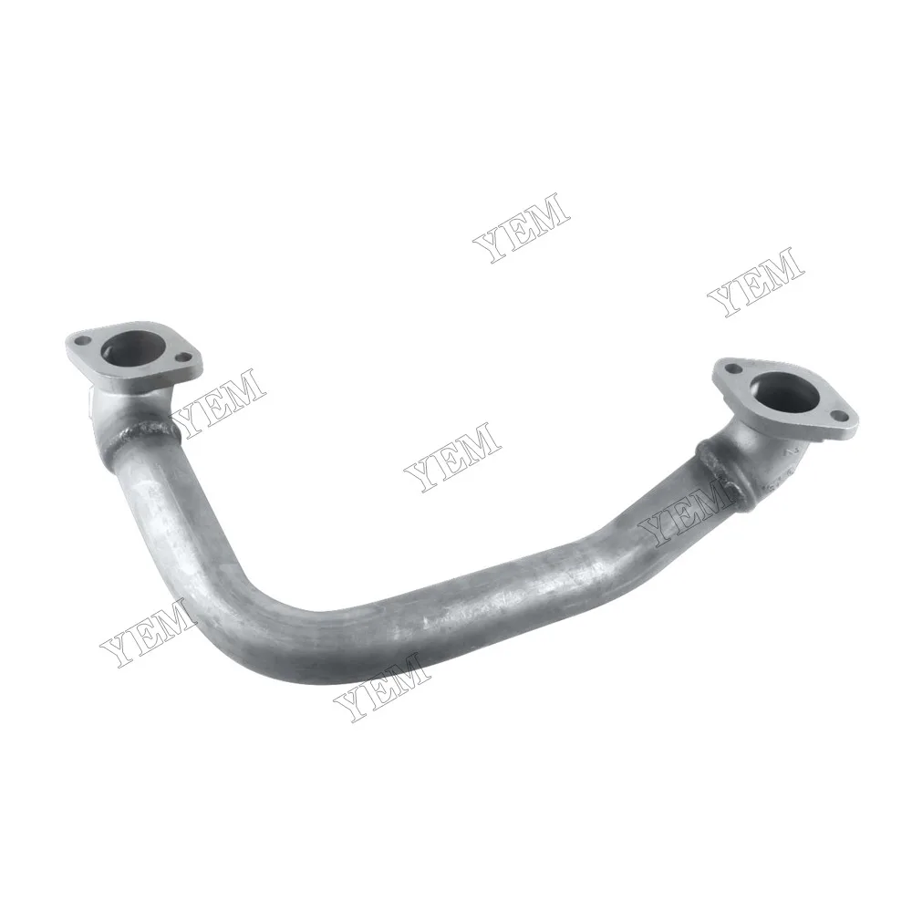 Admission Pipe VH1713081330A Fit for Hino J05E Engine