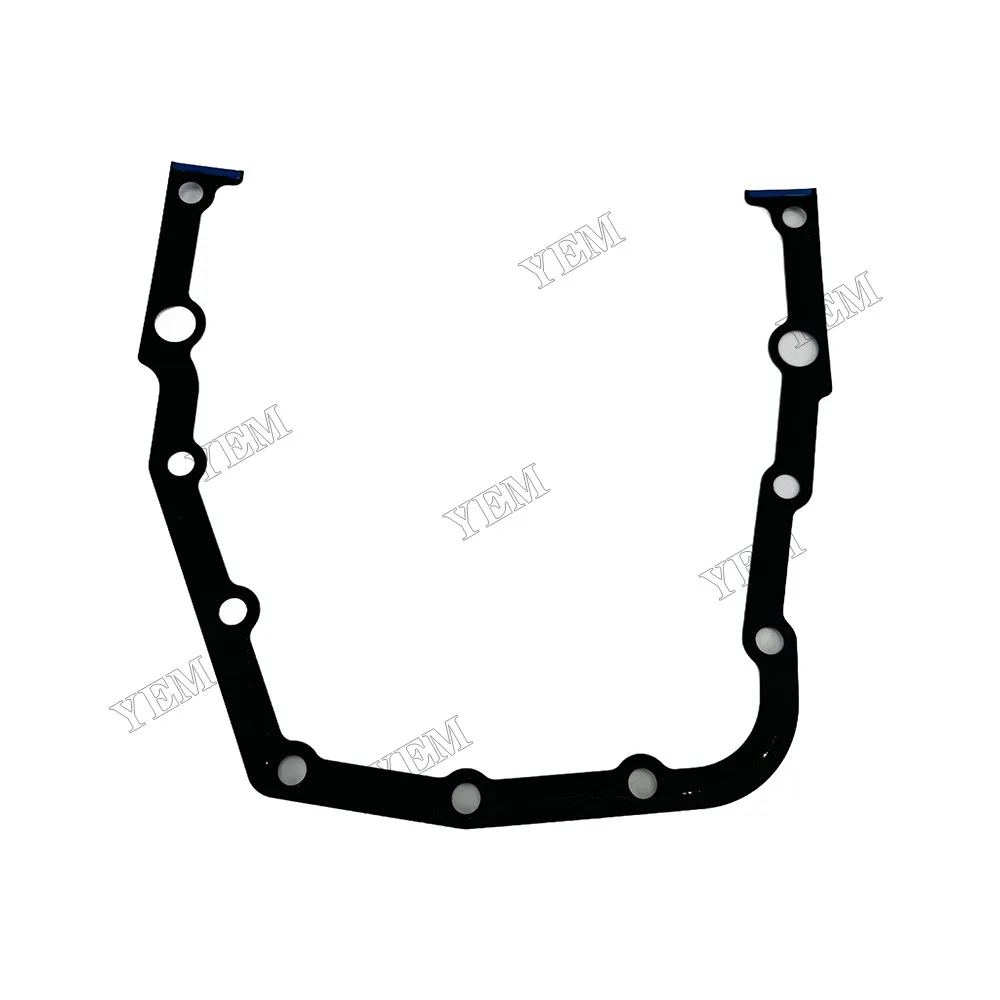 10133720A Gasket Fits for Liebherr D924T Diesel Engine Parts 3