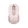 M650 L Pink