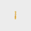 Gold-RXP171-I