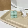 2-Green