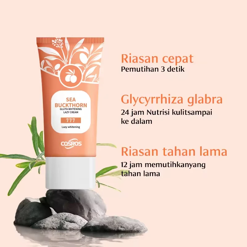 liposomal glutathione bioavailability vs oral glutathione Amazon.com: Quicksilver Scientific Liposomal Glutathione - Superior Absorption  Oral Glutathione Supplement for Detox & Immune Support