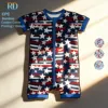 Customized Design  4