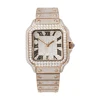 Rose-gold1